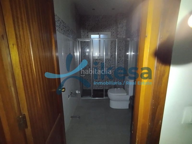Foto 7be6ab10-79a9-423b-a5ed-03e7fe803b94. Pis amb aparcament a Torreperogil