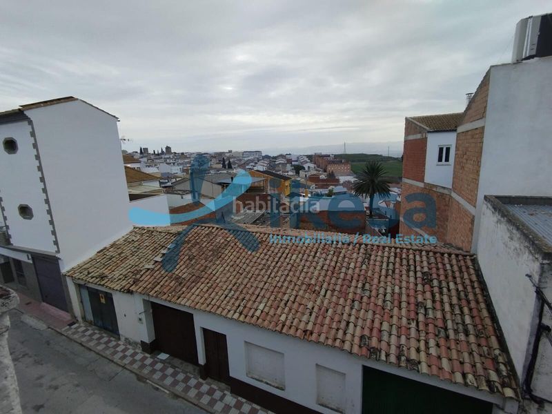 Foto 7c9702d6-c1b1-4626-a80a-fc5a873d6411. Pis amb aparcament a Torreperogil