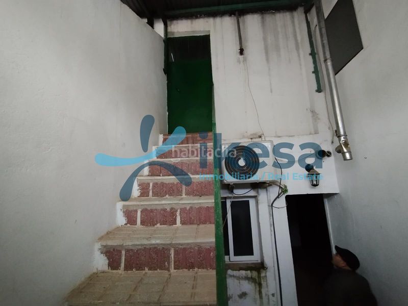 Foto d0f42b42-34fa-42cd-9c1a-8fbf91a995a0. Pis amb aparcament a Torreperogil