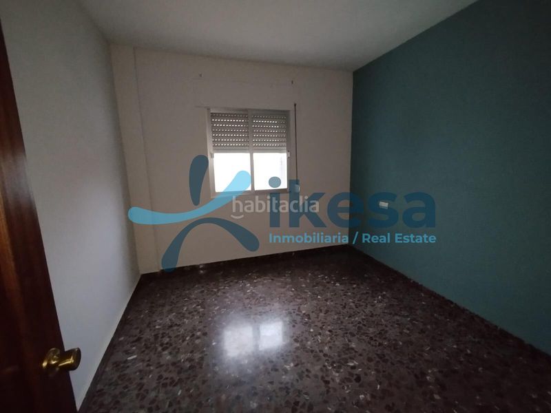 Foto ddebeb6b-fa1a-42ce-89a2-526bf69f41ce. Pis amb aparcament a Torreperogil