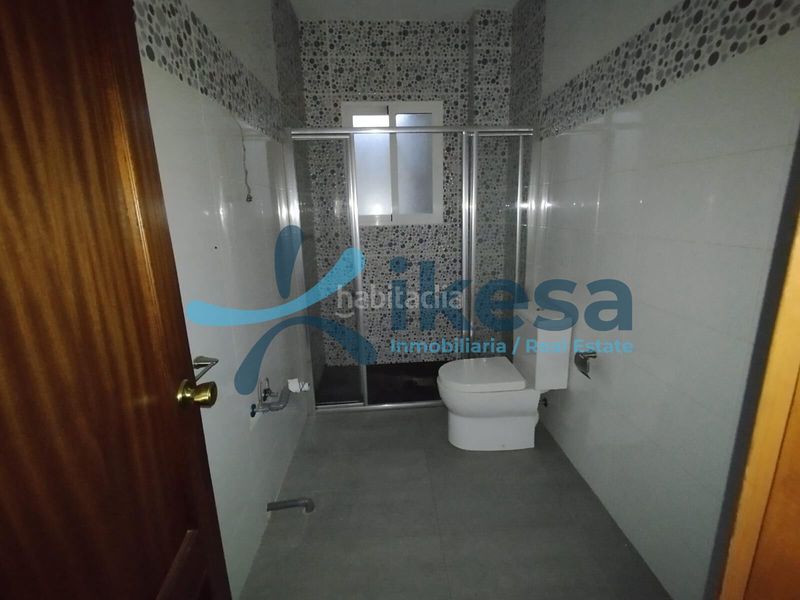 Foto f6a394f7-153c-4c58-b469-092591f9505d. Pis amb aparcament a Torreperogil