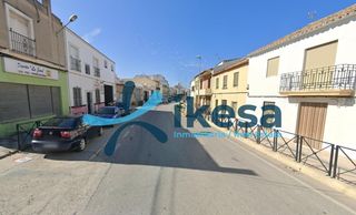 Casa a Porcuna. Venta de viviendas en porcuna, jaén.