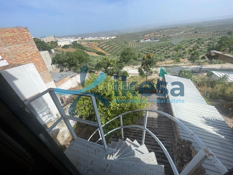 Foto 0791c96a-ddbc-4353-ab21-ff0d054f1d36. Casa a Porcuna
