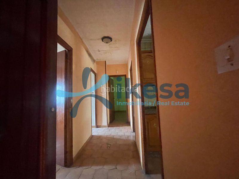 Foto 1e7870fa-ffdd-45ac-a75f-c5f34e1790da. Casa a Porcuna