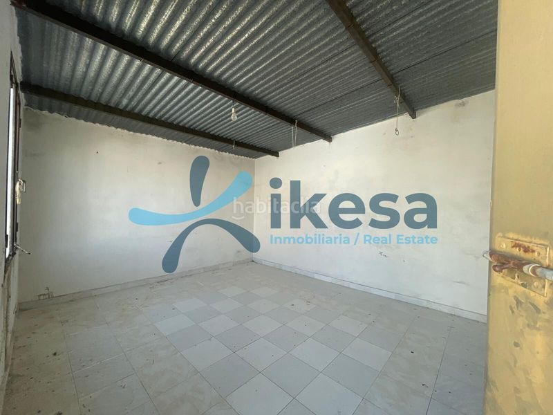 Foto 5a011fb5-a5d9-453e-bf89-30e9e83d3aa6. Casa a Porcuna