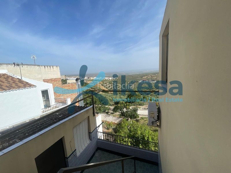 Foto 5bd50c7c-7462-4ab2-ba6a-45e3eb1b45a2. Casa a Porcuna