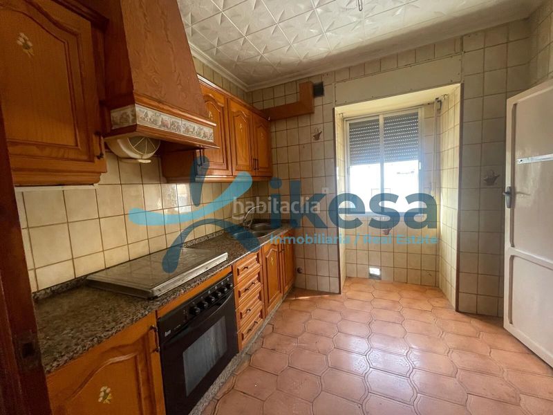 Foto 61948f63-7e4a-4689-8fe5-a200e78a5908. Casa a Porcuna
