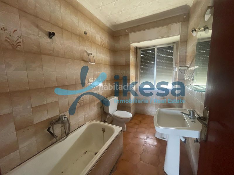 Foto 68add182-e8bd-486c-931e-edee7a8e11dc. Casa a Porcuna