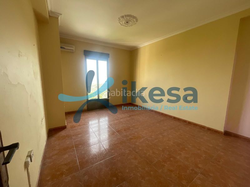 Foto 72ead071-f11a-4cb6-8be1-2ed07a31b61c. Casa a Porcuna