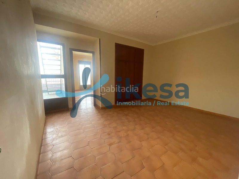 Foto 8e7fff93-bcbe-4a28-a12b-21e763787f23. Casa a Porcuna