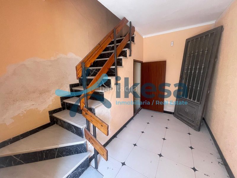 Foto bec8ec91-e59e-413c-84af-1dc741ae6997. Casa a Porcuna