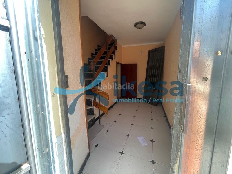 Foto cb83f373-a041-407d-b163-541665fd38a1. Casa a Porcuna