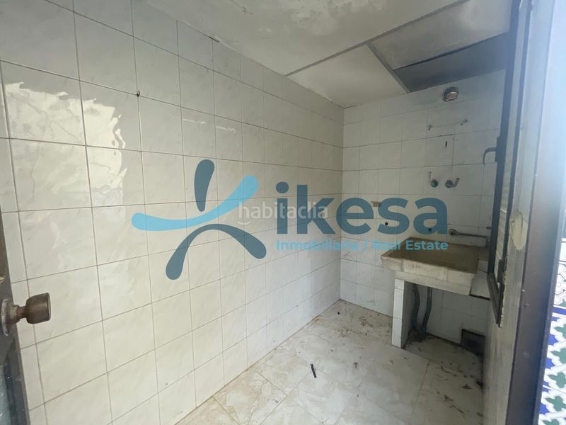 Foto e4c6f056-a0cd-433b-bbbe-479dd99af73a. Casa a Porcuna