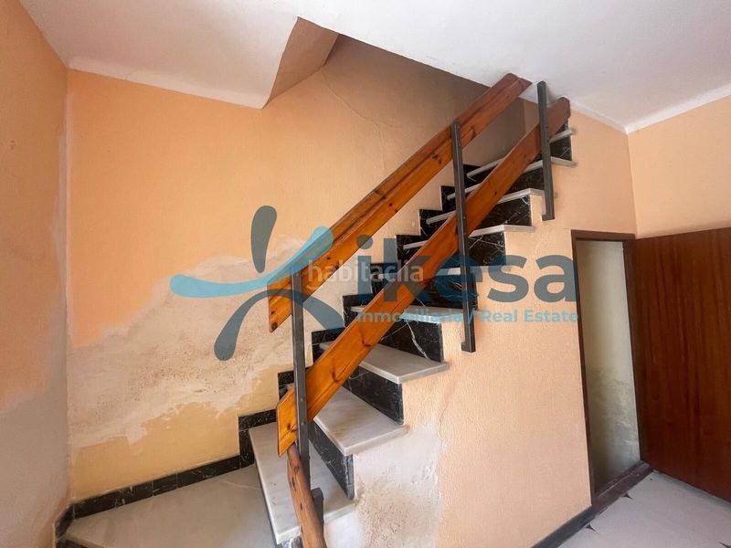 Foto e6ccd1bc-792b-49a2-9a04-bfa3c52bc067. Casa a Porcuna