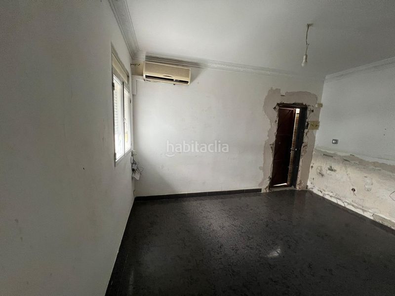 Foto 202c0881-a92d-48b1-9112-3d3726c5944c. Pis a Salesianos Utrera