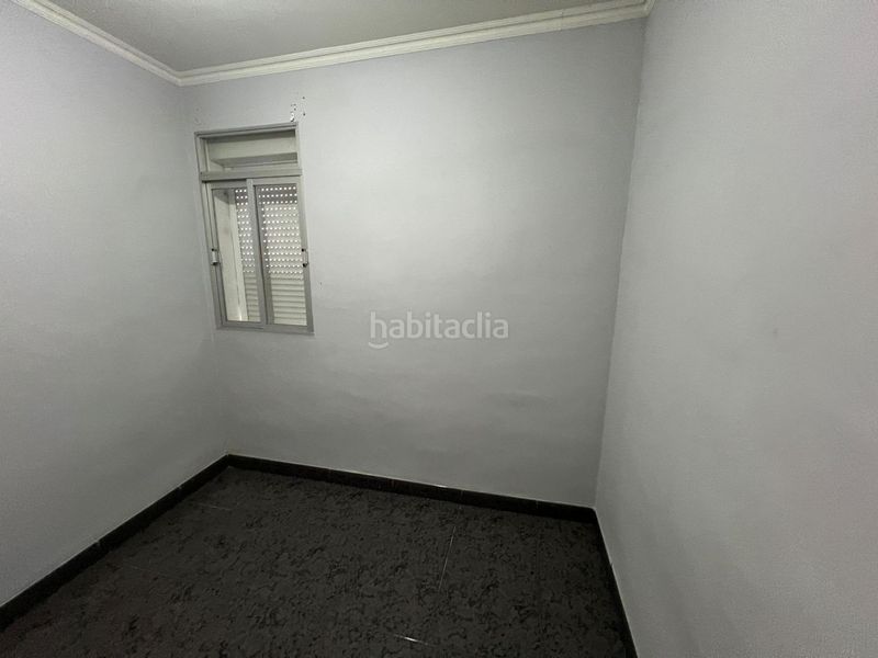Foto 79f52071-2026-48aa-9e9e-32598137dcd3. Pis a Salesianos Utrera