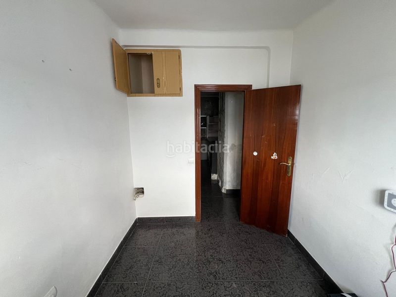 Foto 8ab664ce-58fe-46db-a17e-265ee76dd6ce. Pis a Salesianos Utrera