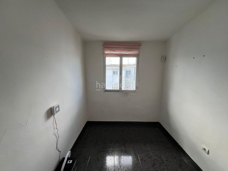 Foto a972a675-5e57-453c-8b4e-607292e906e3. Pis a Salesianos Utrera