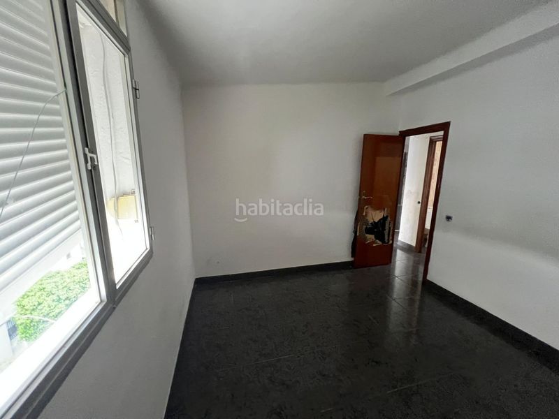 Foto cedacce6-8d9b-4da5-8c8a-1bb2354291a1. Pis a Salesianos Utrera