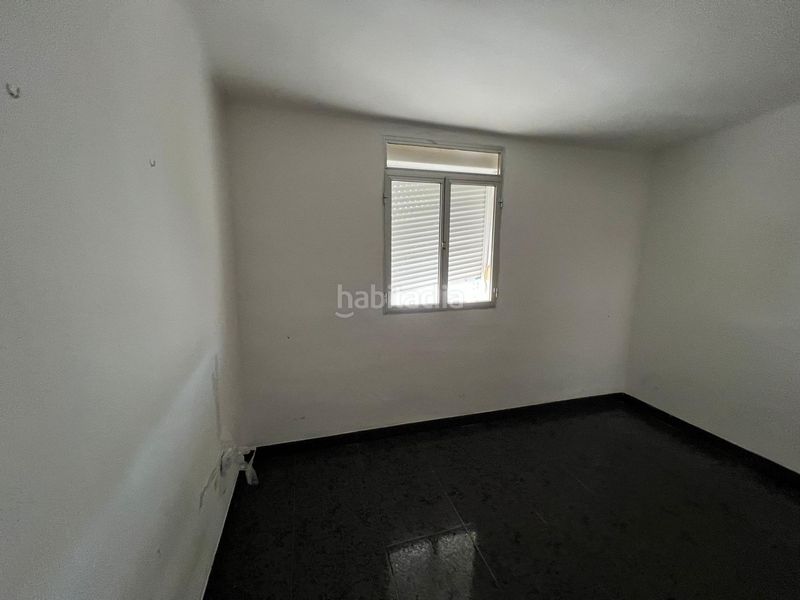 Foto f2835294-124c-4d4a-a761-a9ab1ccf54a3. Pis a Salesianos Utrera