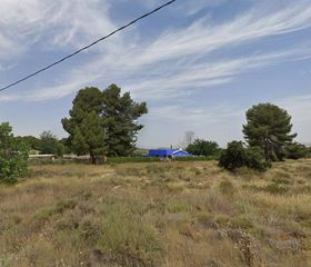 Pis a Las Cruces. Oportunidad de inversión villena, alicante