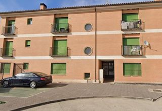 Flat in Calera y Chozas. Oportunidad de inversión en calera y chozas, toledo
