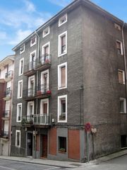 Pis a Txabarri - La Unión - Vista Alegre