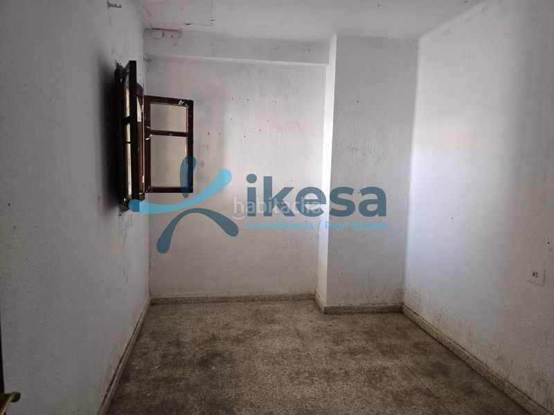 Foto 598ad0ba-8423-40c4-b406-14071084f640. Pis a Santa Fe