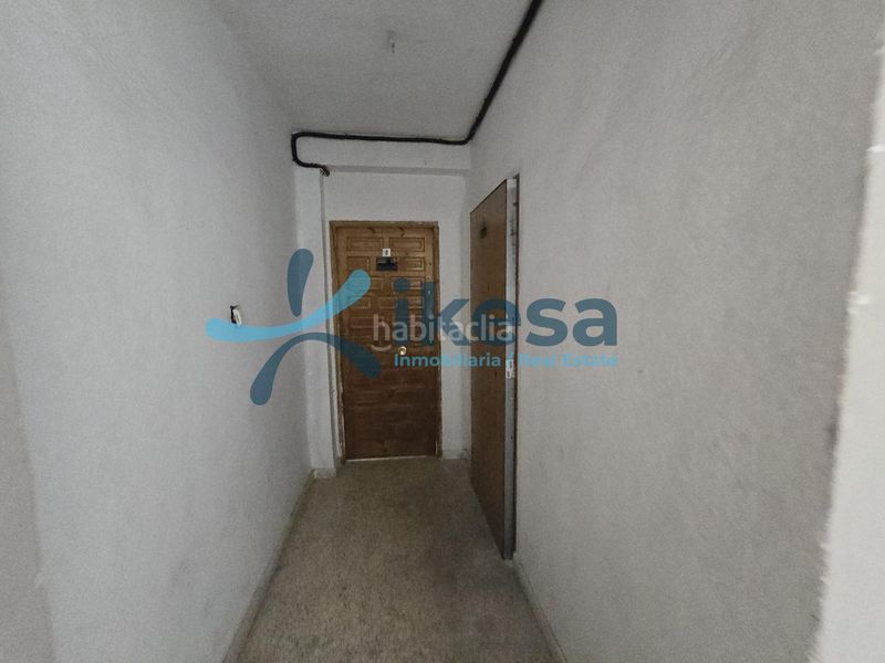Foto 62ee79ea-b8f0-45b6-b406-59ba509c24a8. Pis a Santa Fe