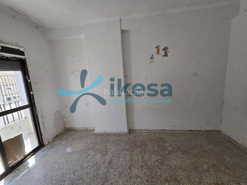 Foto 7b842e0e-65df-4b22-8410-2b356c5b7c86. Pis a Santa Fe