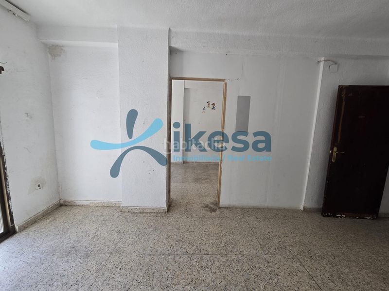 Foto b69e6dd9-381e-4a6e-b6e6-810ffa090471. Pis a Santa Fe