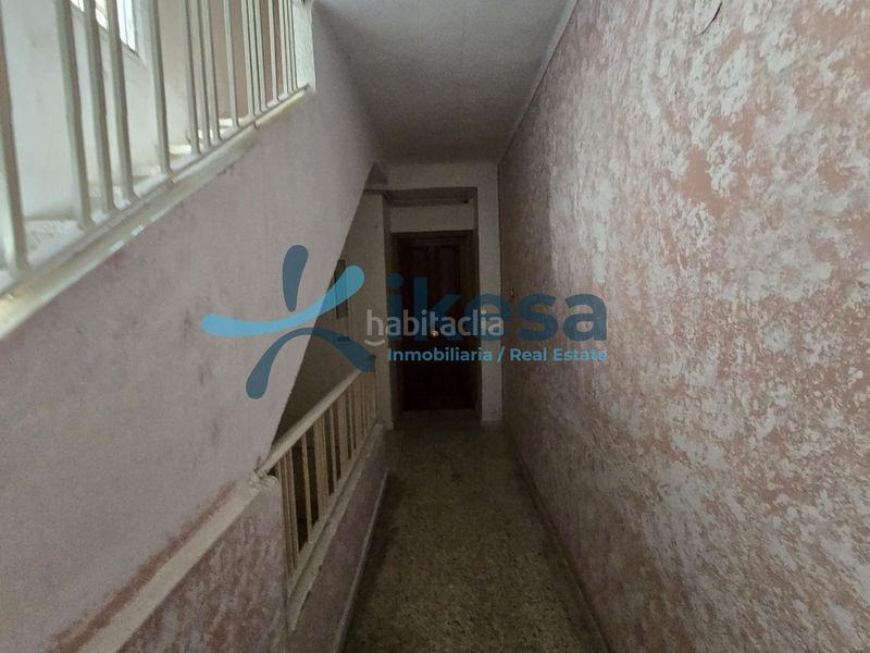 Foto e05bbb19-acb6-42c5-9c26-92838eb4d312. Pis a Santa Fe