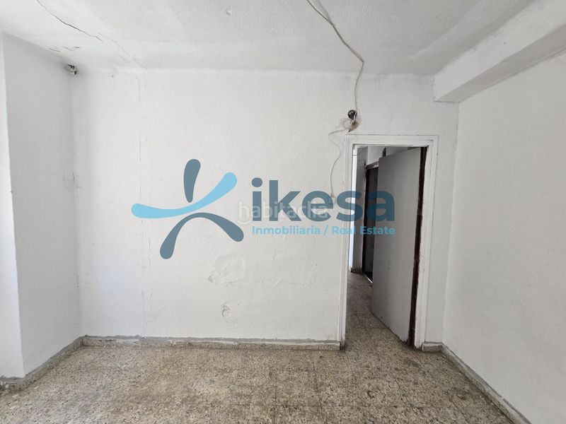 Foto e765a131-812d-4d5e-892e-f724ab1a5c47. Pis a Santa Fe