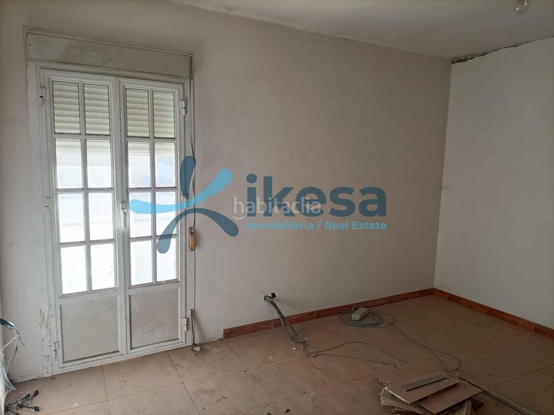 Foto 1b52e40d-e6d9-462f-ad89-5f592b4e60ff. Casa adossada a Coronil (El)