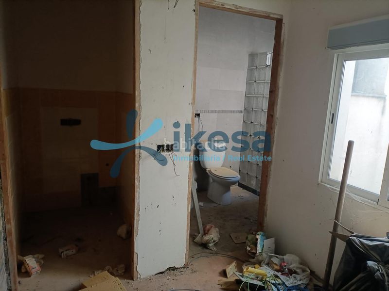 Foto 55ddb579-6a48-4f8f-bf8a-260c728563ac. Casa adossada a Coronil (El)