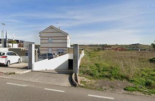 Casa a Méntrida. Oportunidad de inversión en méntrida, toledo