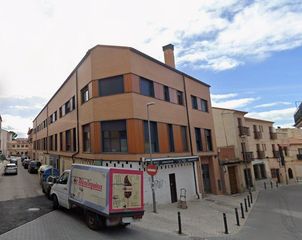Etagenwohnung in Bargas. Oportunidad de inversión en bargas, toledo