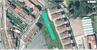Terreny residencial a CANICOUVA-CASTRELOS 1