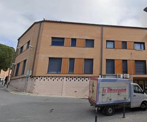 Flat in Bargas. Oportunidad de inversión en bargas, toledo
