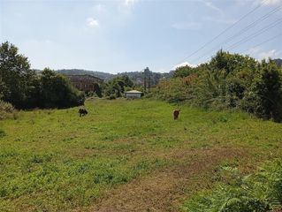 Finca rústica a Travesía de Vigo 52
