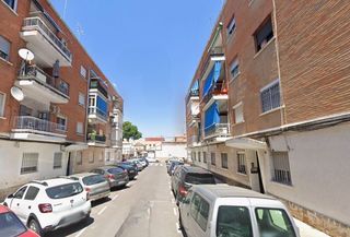 Pis a Zona Avenida al Vedat