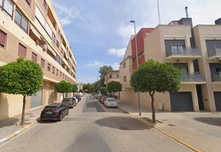 Appartement à Massanassa. Piso en venta en massanassa valencia. sin posesión no visitable