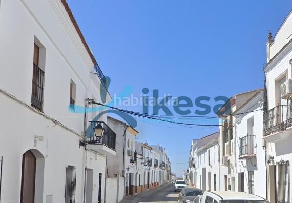 Foto f6e642f7-66ec-4944-a504-089821755337. Pis a Trigueros