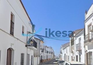 Flat in Trigueros. Venta de vivienda en trigueros, huelva. activo inmobiliario sin