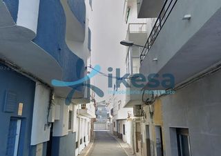 Piso en Punta Umbría. Venta de vivienda en punta umbría, huelva. activo inmobiliario s