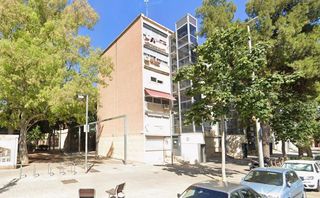 Piso en Besòs - Maresme. Oportunidad de inversión en barcelona