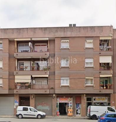 Foto 321ca25e-de58-4c38-9882-91480a447327. Pis a Centre Pineda de Mar