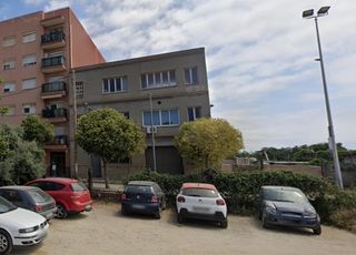 Fabrikhalle in Premià de Dalt. Oportunidad de inversión en premià de dalt