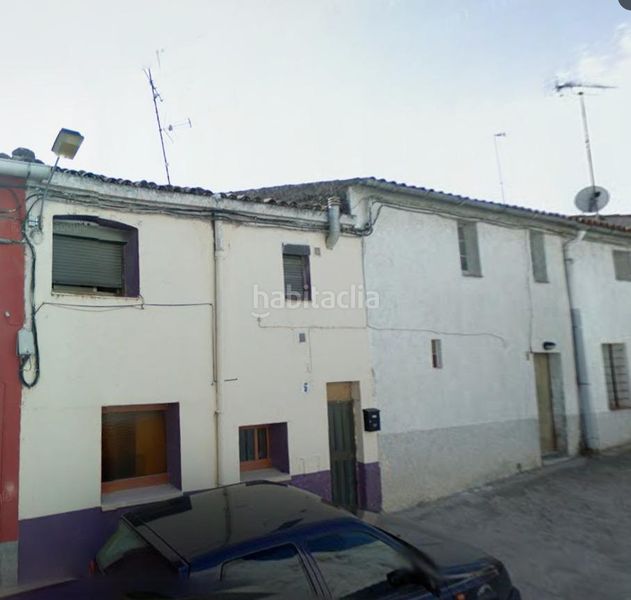 Foto 25248c13-07e6-4125-b10f-34cf879f6754. Piso oportunidad de inversión , barcelona en La Balconada-Cal Gravat Manresa