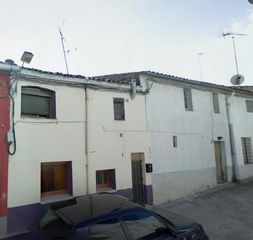 Pis a La Balconada-Cal Gravat. Oportunidad de inversión en manresa, barcelona
